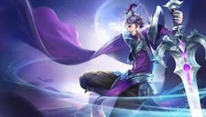 张作雨最惊艳的瞬间：揭晓那张令人难忘的照片背后的故事和魔力 张作霜图片