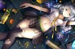 模拟器能和女孩子互动的游戏主推：寻觅虚拟世界的放荡邂逅和深度探讨尝试 模拟器能和女孩玩吗