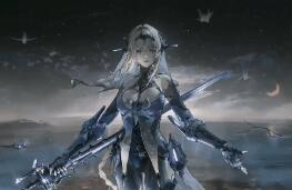 农村姑娘高清完整版丫头10：禁忌诱惑的乡村艳遇 农村姑娘真实图片