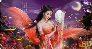 洗1204看片：深度解析其背后的故事和影响，揭晓为何引发广泛关注和讨论