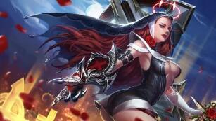 为啥子找差点日韩欧美 MV 在线观看不收费的地方 为什么我差点就信了看不了